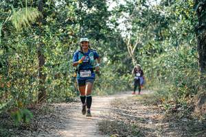 BIB: 
                            <button type="button" onclick="openModal(26075473)" class="btn btn-primary btn-sm float-right btn-popup" data-toggle="modal" data-target=".modal-high-quality">
                        <i class="fas fa-shopping-cart"></i> Add to Cart
                    </button>
                                            <button type="button" onclick="isThisMe(26075473, true)" class="btn btn-success btn-sm float-right btn-popup btn-isme hidden" data-toggle="tooltip" data-placement="bottom" title="นี่คือรูปของคุณใช่ไหม คลิกที่นี่เพื่อเอาเข้าอัลบั้ม">
                        <i class="fas fa-plus"></i> Add to album
                    </button>
                    <button type="button" onclick="isThisMe(26075473, false)" class="btn btn-warning btn-sm float-right btn-popup btn-isnotme hidden">
                        <i class="fas fa-ban"></i> Remove from album
                    </button>